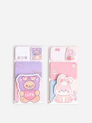 Наклейка дет., 20206930035