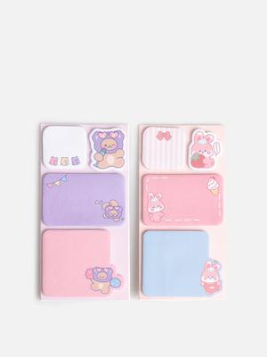 Фотография товара