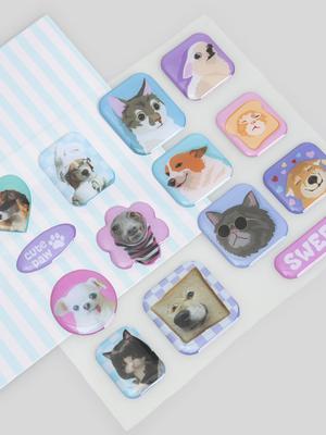 Фотография товара