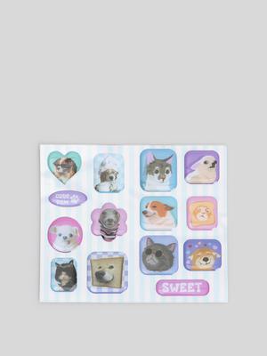 Фотография товара