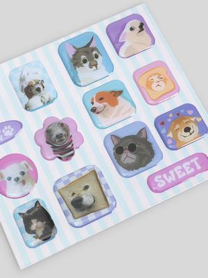 Фотография товара