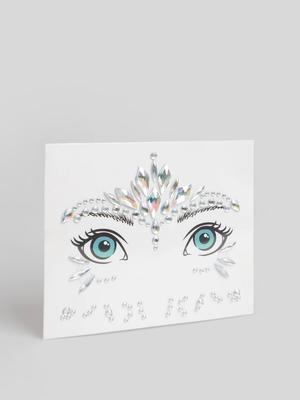 Фотография товара