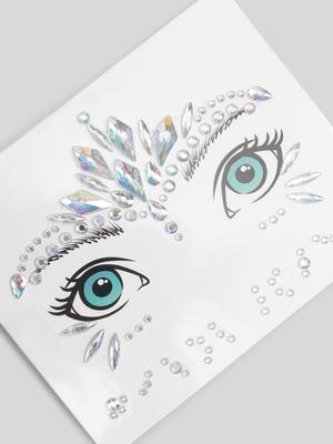 Фотография товара