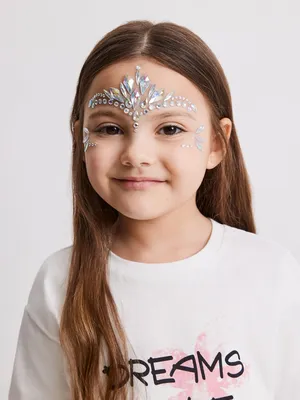 Наклейка дет., 20206930039