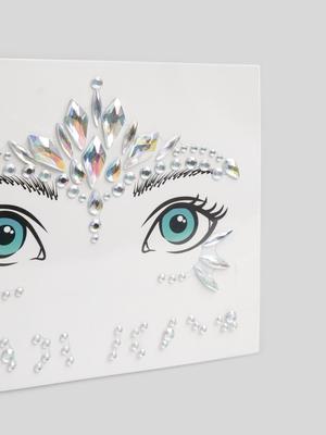 Фотография товара