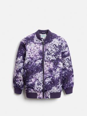 Фотография товара