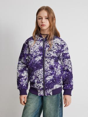 Фотография товара