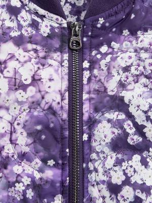 Фотография товара