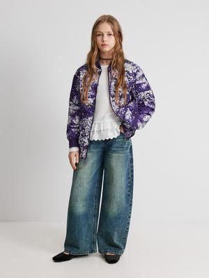 Фотография товара