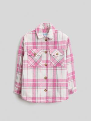 Фотография товара