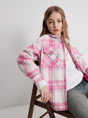 Фотография товара