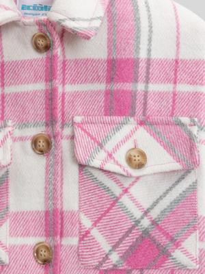 Фотография товара