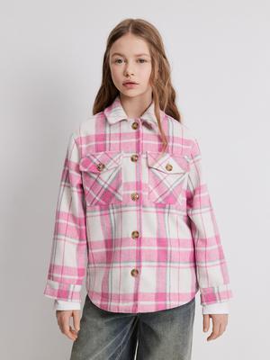 Фотография товара