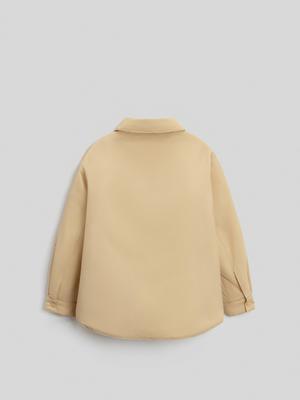 Фотография товара