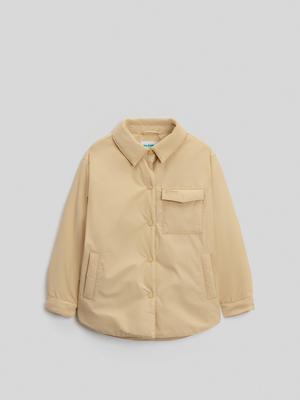 Фотография товара