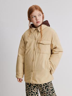 Фотография товара