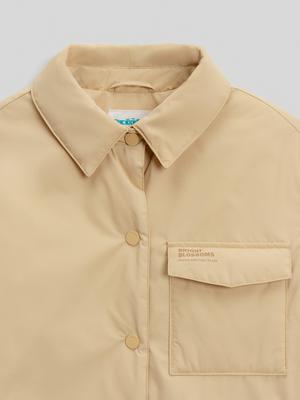 Фотография товара