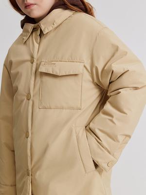 Фотография товара