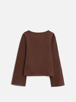 Фотография товара