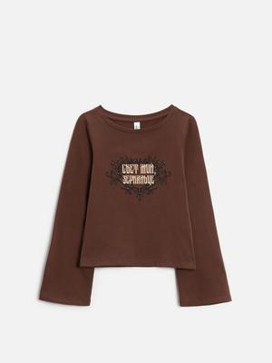 Фотография товара