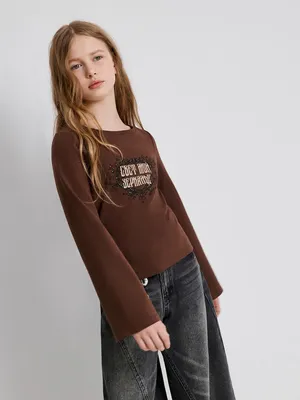 Джемпер дев., 20210150138