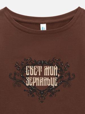 Фотография товара