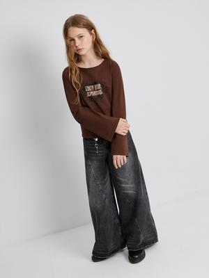 Фотография товара