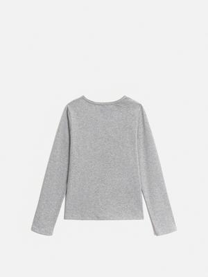 Фотография товара