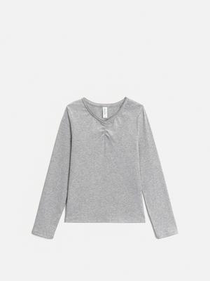 Фотография товара