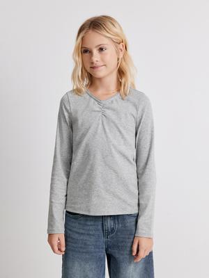 Фотография товара