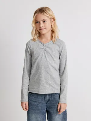 Джемпер дев., 20210150141