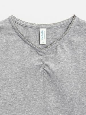 Фотография товара