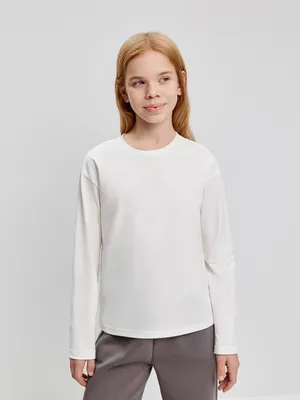 Джемпер дев., 20210150152