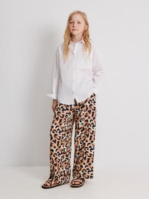 Фотография товара