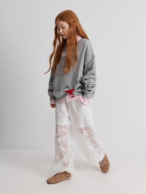 Фотография товара