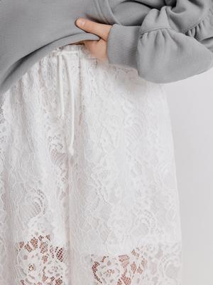 Фотография товара