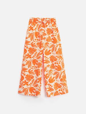 Фотография товара