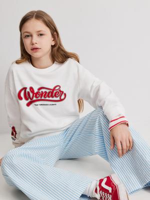 Фотография товара