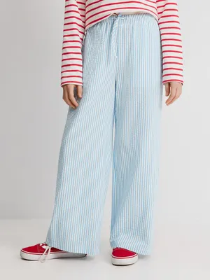 Брюки дев., 20210160502