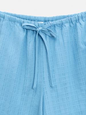 Фотография товара