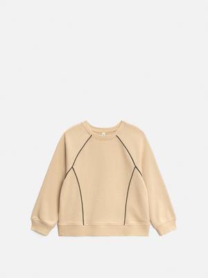 Фотография товара