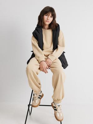 Фотография товара