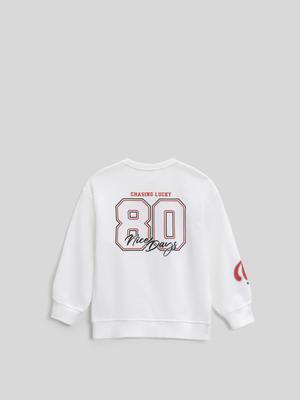 Фотография товара