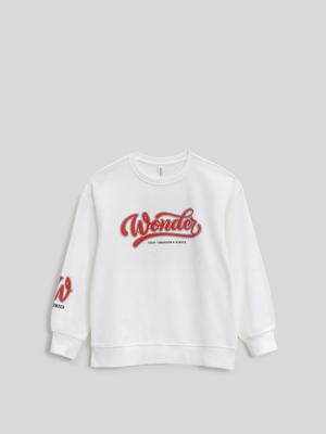 Фотография товара