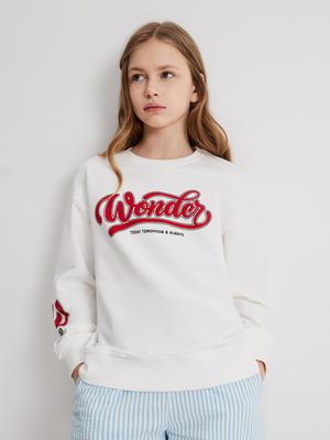 Фотография товара