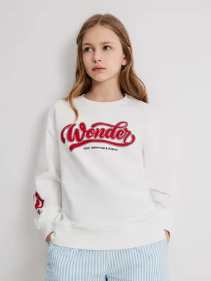 Джемпер дев., 20210170177