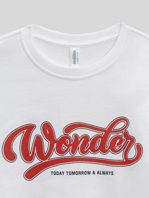 Фотография товара