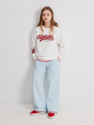 Фотография товара