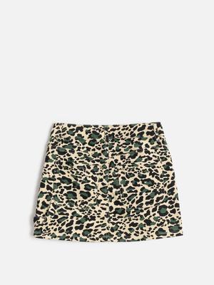 Фотография товара