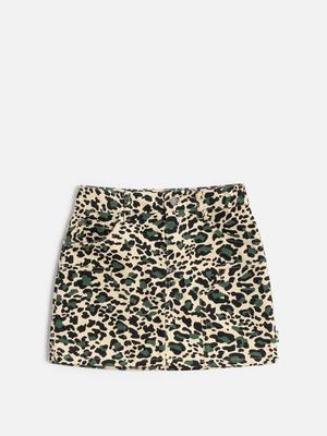 Фотография товара